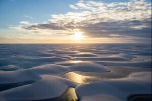 Lençóis maranhenses