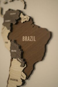 7 curiosidades de Brasil que sorprenden a los viajeros